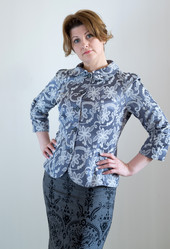 Similar image 7659533