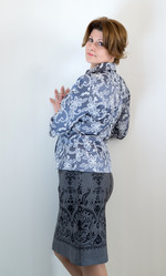 Similar image 7659535