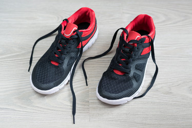 Similar image 7659536