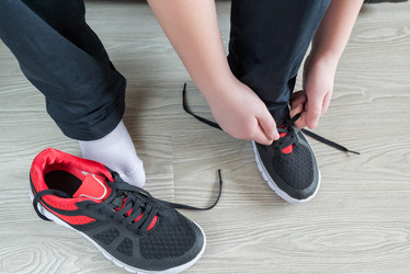 Similar image 7659537