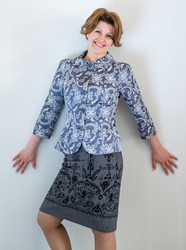 Similar image 7659538