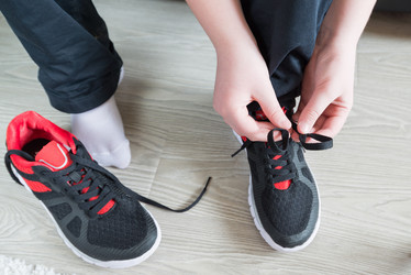 Similar image 7659539