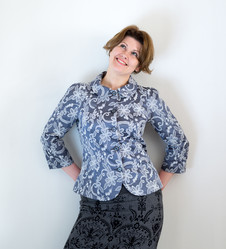 Similar image 7659540