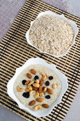 Similar image 7659543