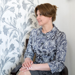 Similar image 7659544