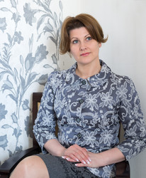 Similar image 7659545