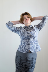 Similar image 7659546