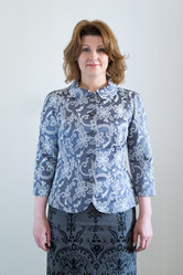 Similar image 7659547