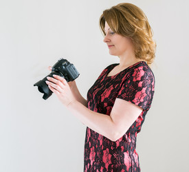 Similar image 7659548