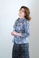 Similar image 7659550