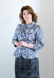 Similar image 7659551