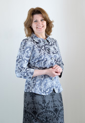 Similar image 7659552