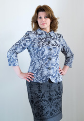 Similar image 7659554