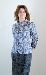 Similar image 7659555