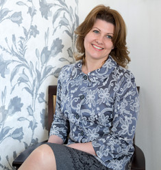 Similar image 7659556