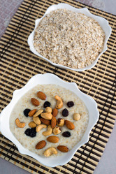 Similar image 7659557