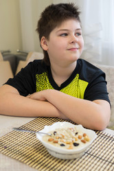 Similar image 7659559