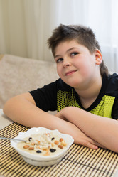 Similar image 7659561