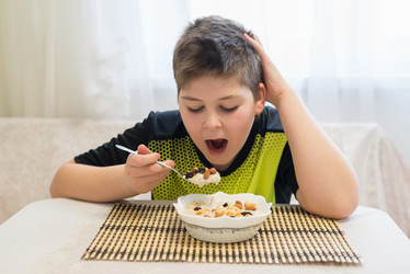 Similar image 7659564