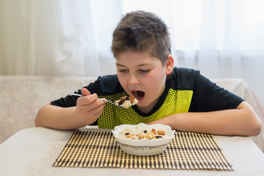 Similar image 7659565