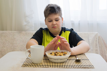 Similar image 7659570