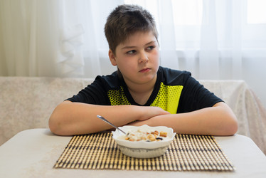 Similar image 7659572