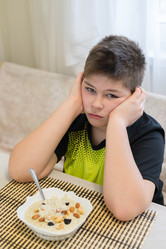 Similar image 7659574