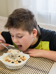 Similar image 7659576