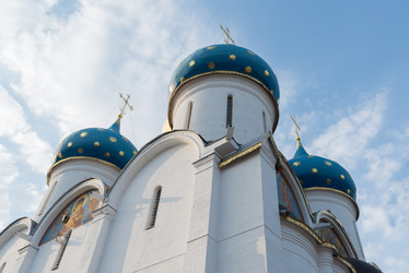 Similar image 7659578