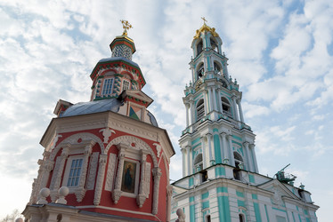 Similar image 7659588