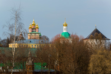 Similar image 7659589