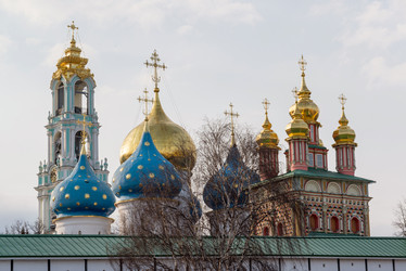 Similar image 7659594