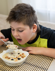 Similar image 7659597