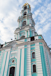 Similar image 7659604