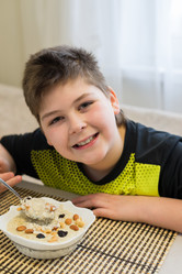 Similar image 7659608