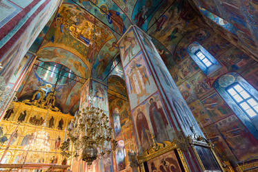 Similar image 7659615