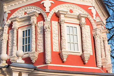 Similar image 7659618