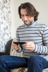 Similar image 7659621