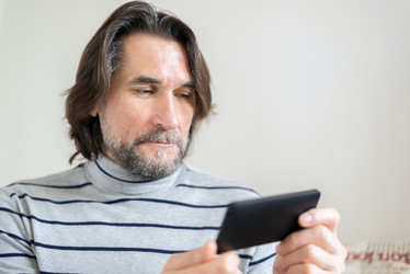 Similar image 7659622