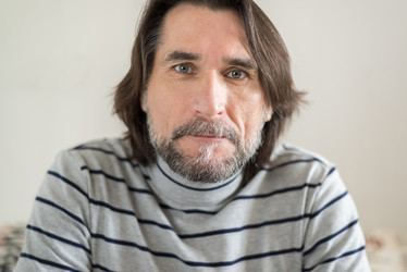 Similar image 7659625