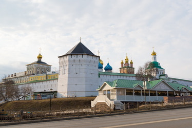 Similar image 7659630