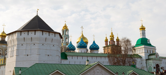 Similar image 7659631