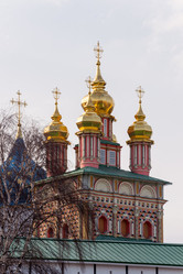 Similar image 7659633