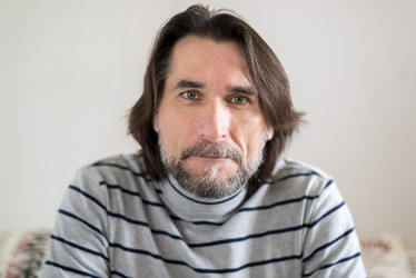 Similar image 7659636