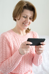 Similar image 7659640