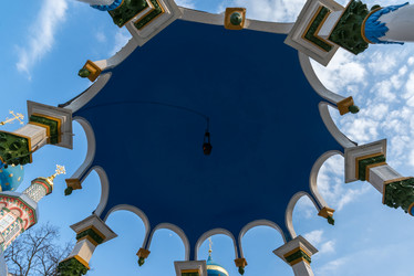 Similar image 7659651