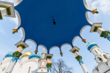 Similar image 7659652