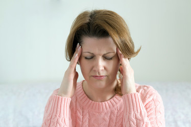 Similar image 7659658