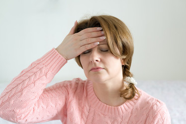 Similar image 7659659