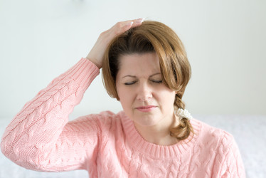 Similar image 7659662